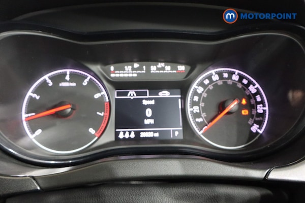 Used Vauxhall Corsa 2018 for sale - 76209690: Photo 14