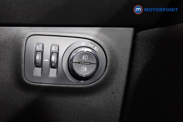 Used Vauxhall Corsa 2018 for sale - 76209690: Photo 18