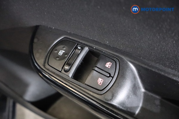 Used Vauxhall Corsa 2018 for sale - 76209690: Photo 19
