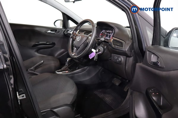 Used Vauxhall Corsa 2018 for sale - 76209690: Photo 20