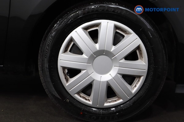 Used Vauxhall Corsa 2018 for sale - 76209690: Photo 25