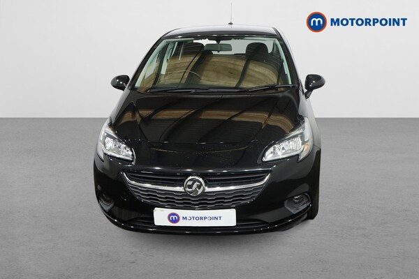 Used Vauxhall Corsa 2018 for sale - 76209690: Photo 2