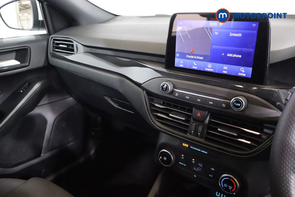 Used Ford Focus 2021 for sale - 77727067: Photo 11