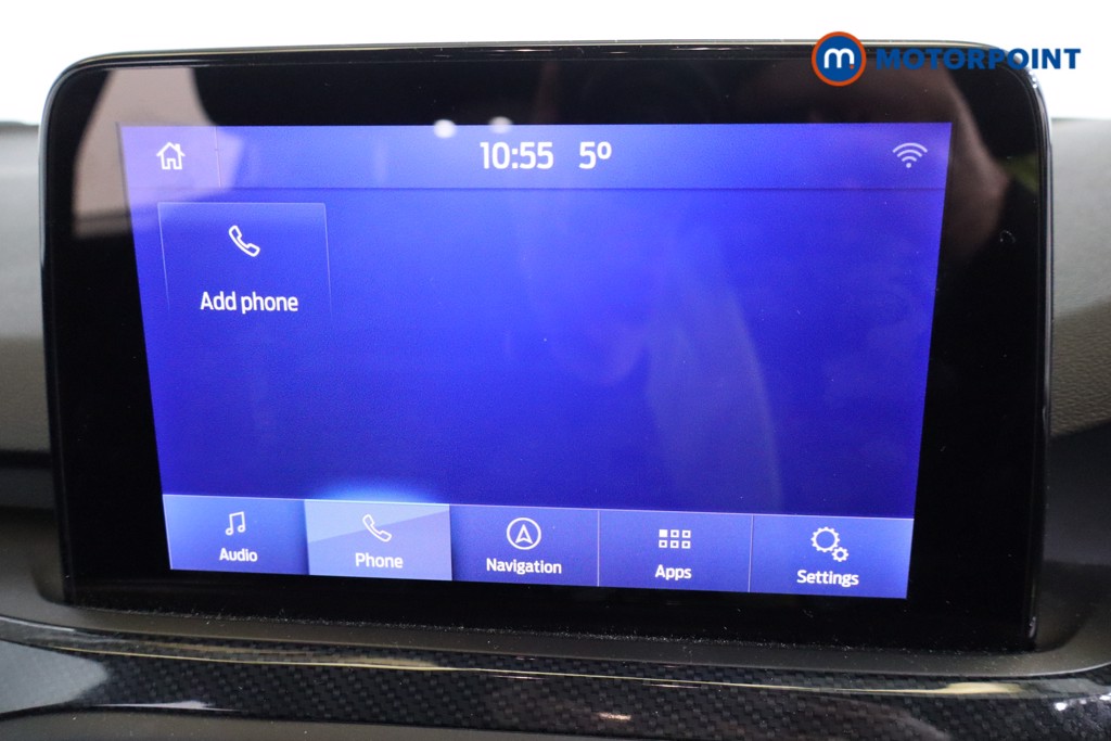 Used Ford Focus 2021 for sale - 77727067: Photo 14