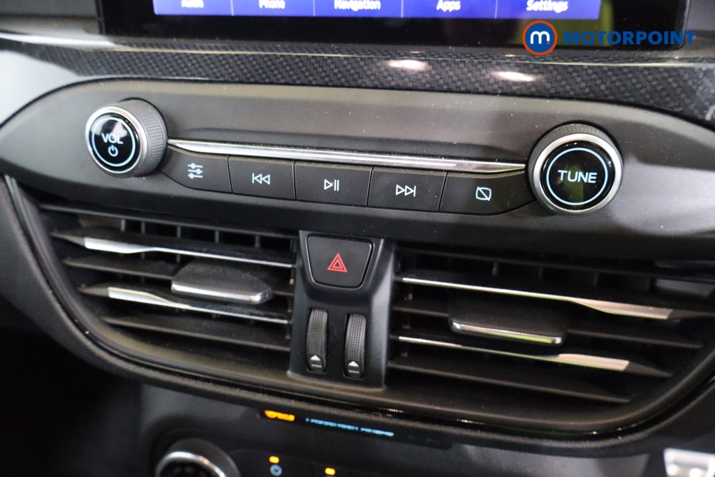 Used Ford Focus 2021 for sale - 77727067: Photo 18