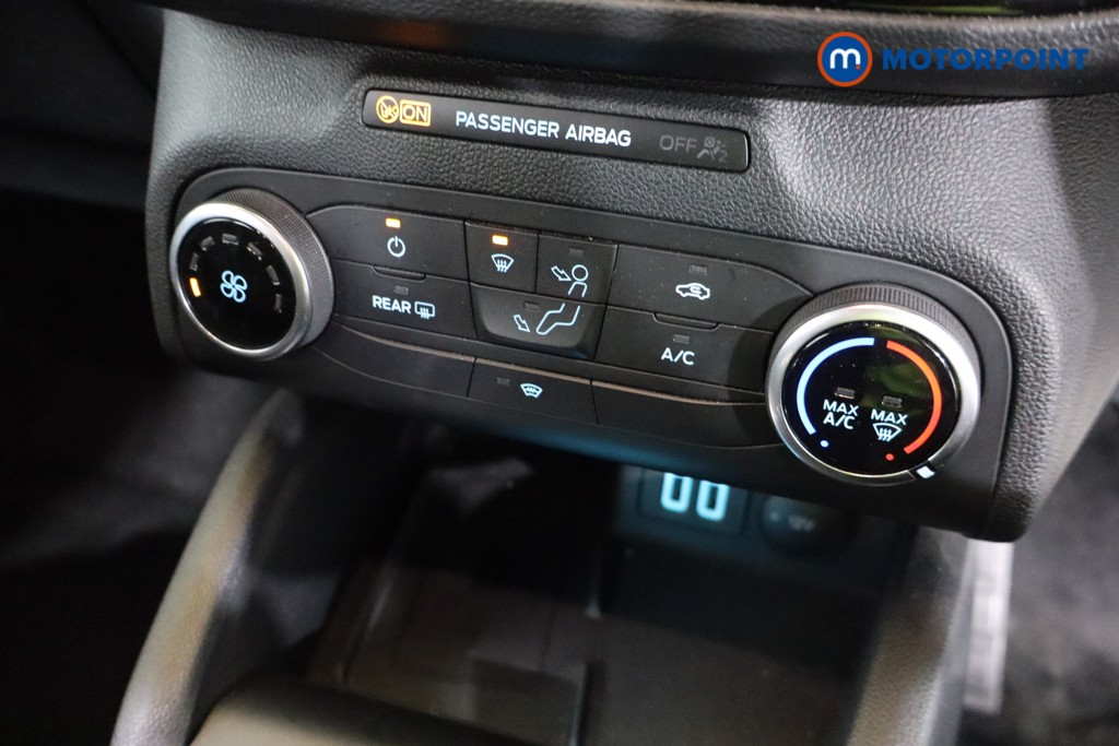 Used Ford Focus 2021 for sale - 77727067: Photo 19