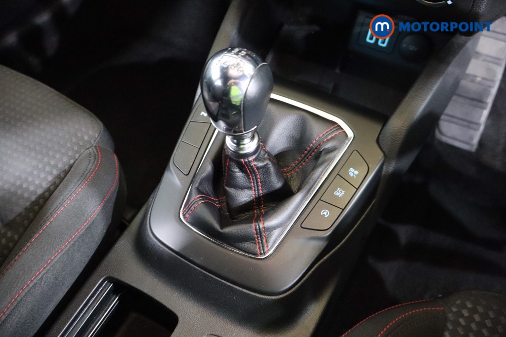 Used Ford Focus 2021 for sale - 77727067: Photo 20