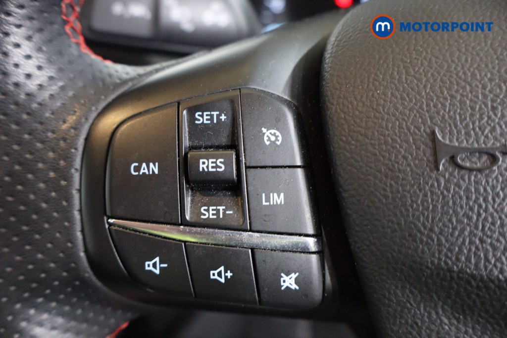 Used Ford Focus 2021 for sale - 77727067: Photo 21