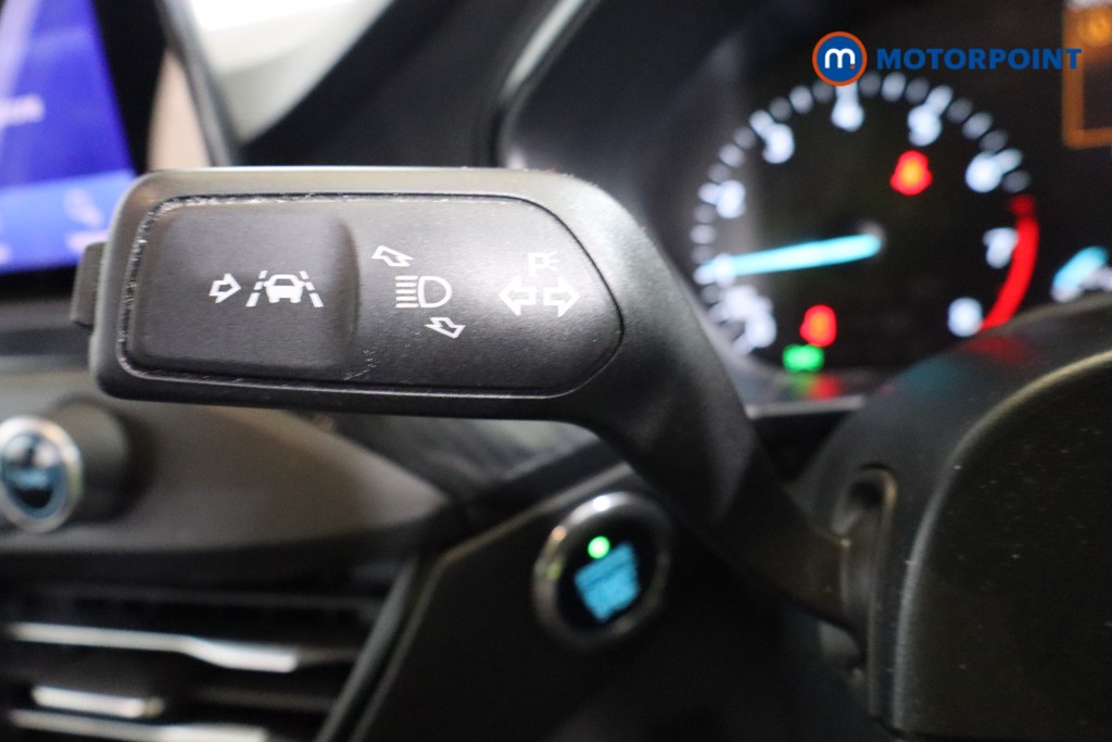 Used Ford Focus 2021 for sale - 77727067: Photo 23