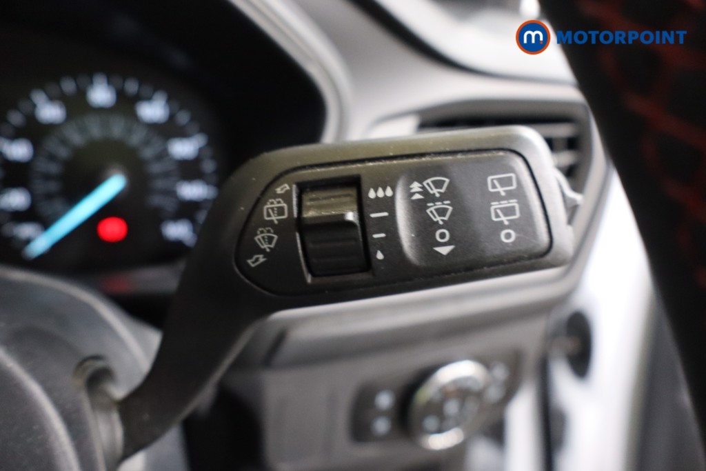 Used Ford Focus 2021 for sale - 77727067: Photo 24