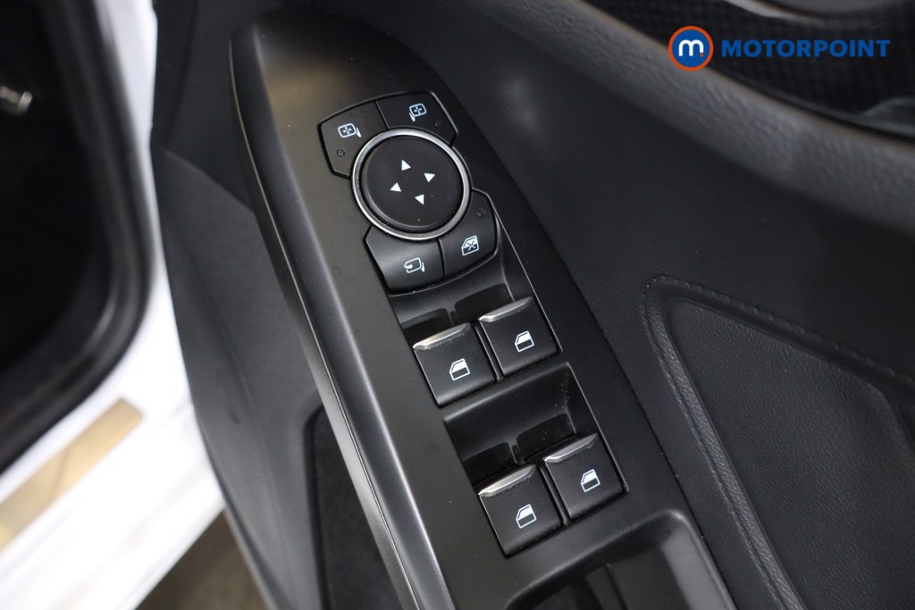 Used Ford Focus 2021 for sale - 77727067: Photo 26