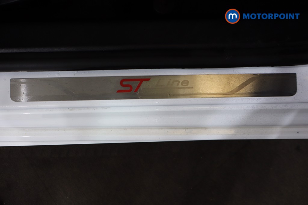 Used Ford Focus 2021 for sale - 77727067: Photo 27