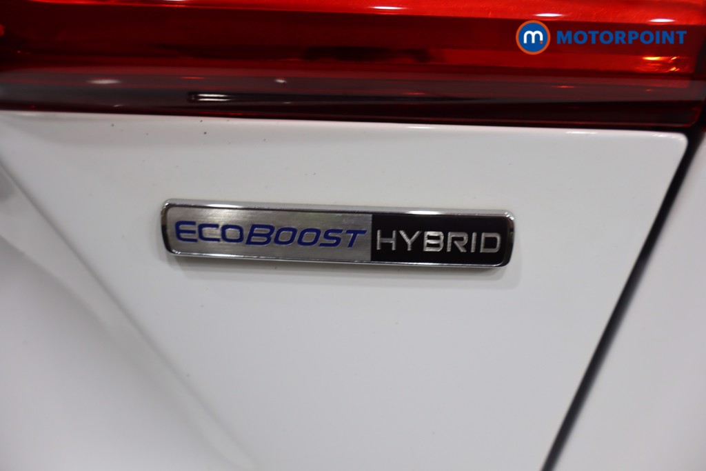 Used Ford Focus 2021 for sale - 77727067: Photo 38