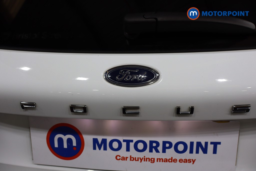 Used Ford Focus 2021 for sale - 77727067: Photo 39