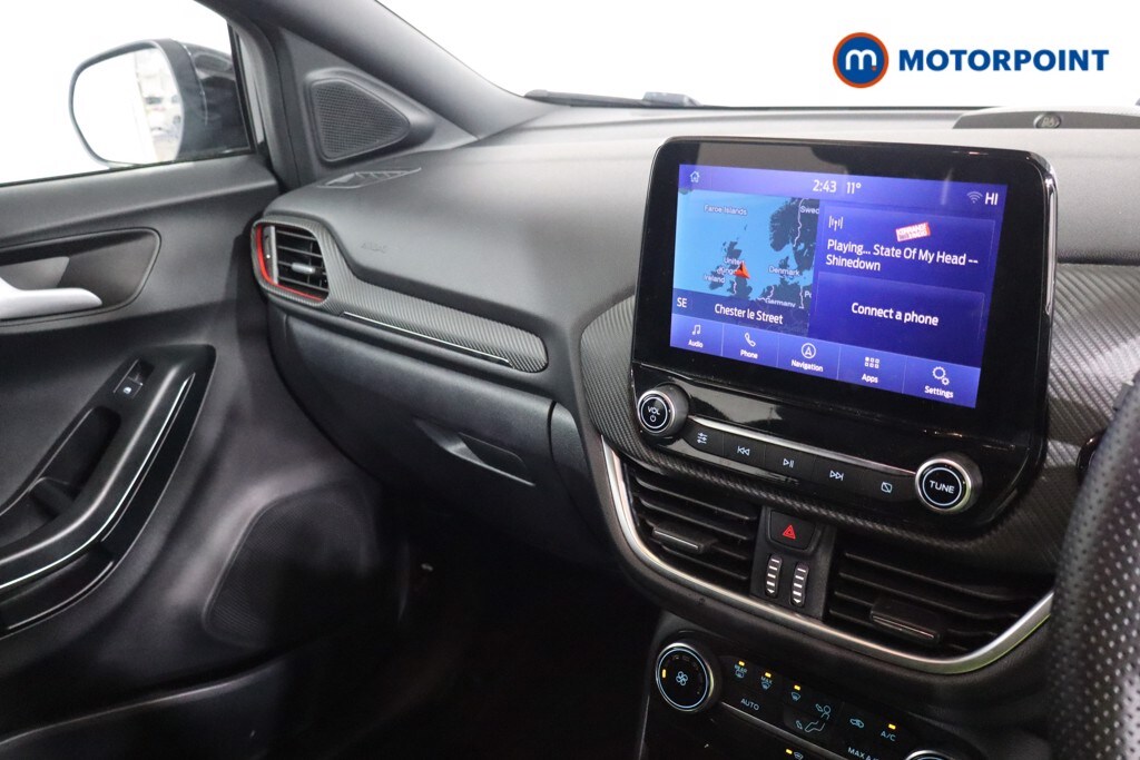 Used Ford Puma 2023 for sale - 77505912: Photo 11