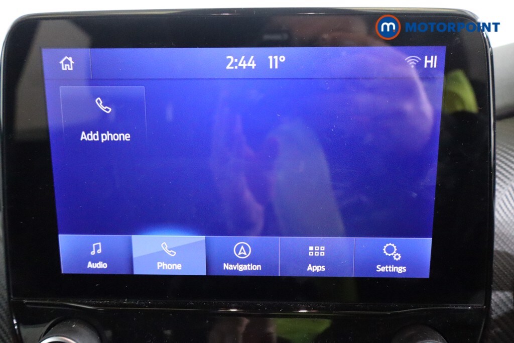 Used Ford Puma 2023 for sale - 77505912: Photo 14