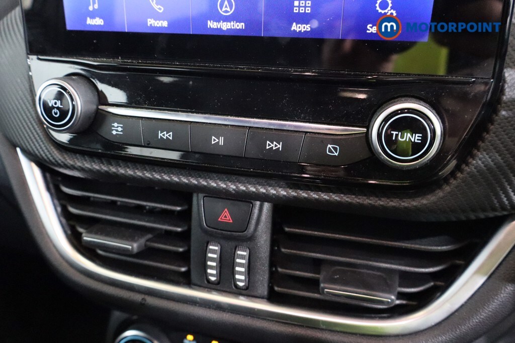 Used Ford Puma 2023 for sale - 77505912: Photo 18