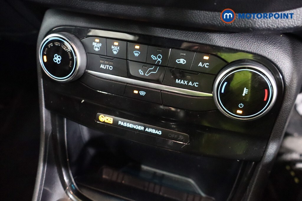 Used Ford Puma 2023 for sale - 77505912: Photo 19