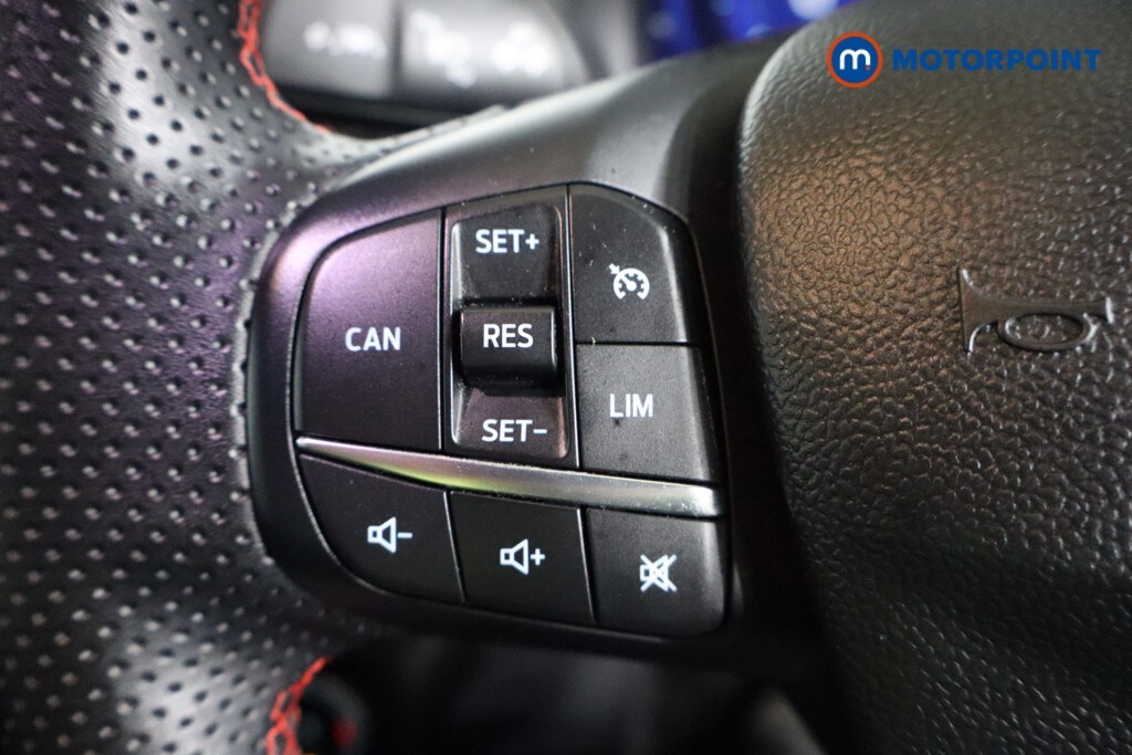 Used Ford Puma 2023 for sale - 77505912: Photo 22