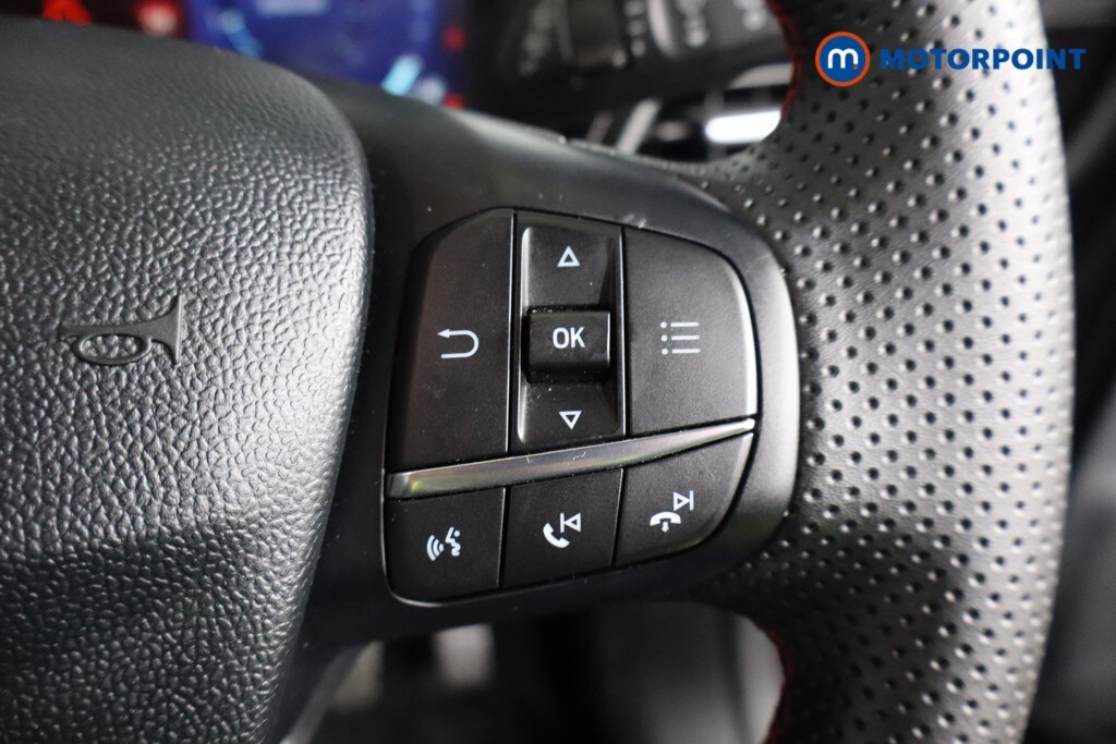 Used Ford Puma 2023 for sale - 77505912: Photo 23