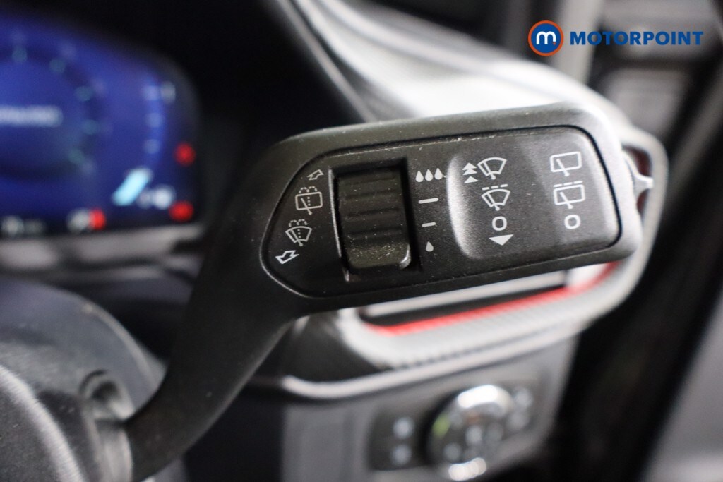 Used Ford Puma 2023 for sale - 77505912: Photo 25