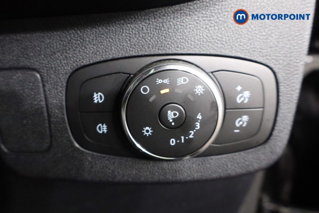 Used Ford Puma 2023 for sale - 77505912: Photo 26