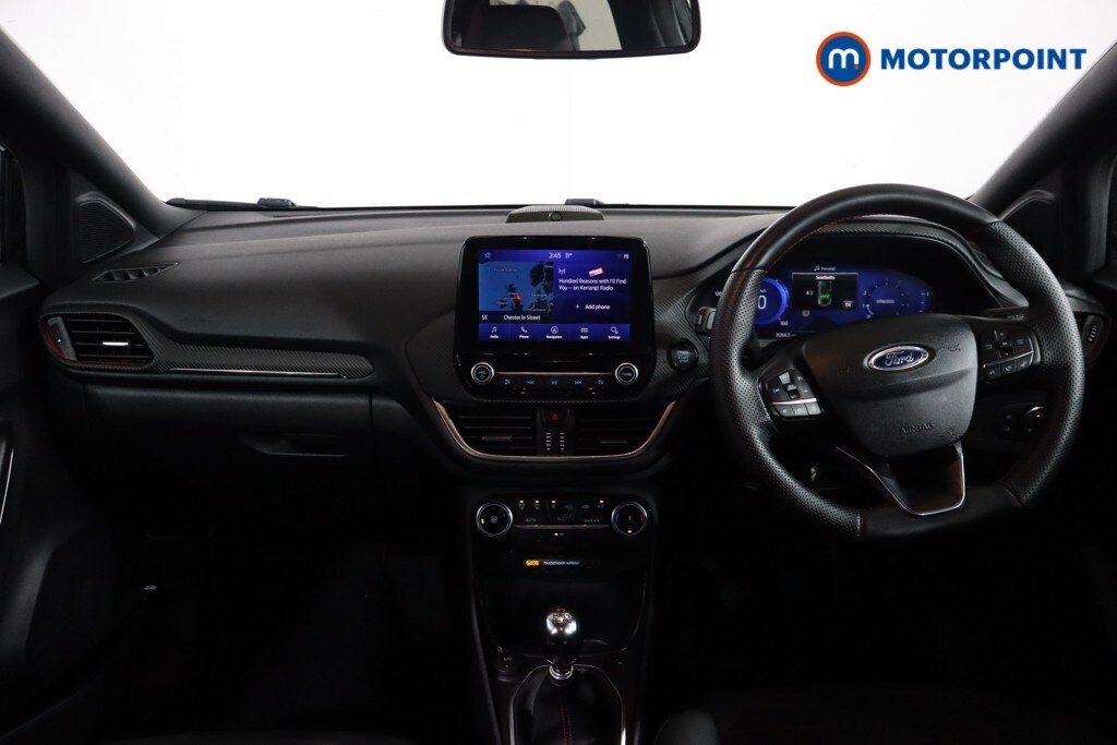 Used Ford Puma 2023 for sale - 77505912: Photo 30