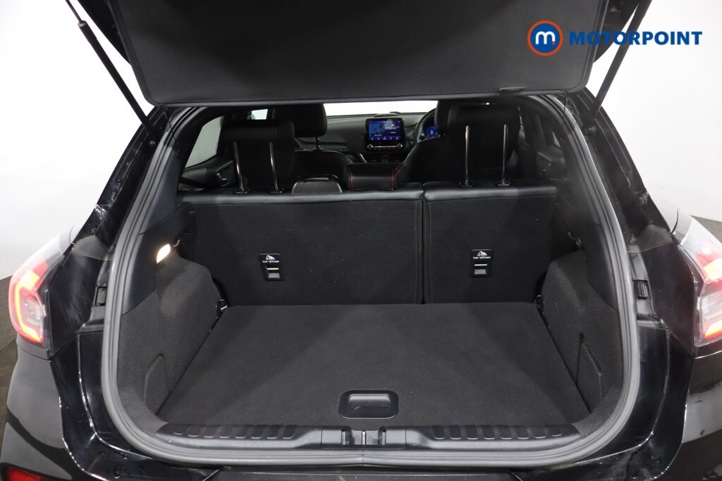 Used Ford Puma 2023 for sale - 77505912: Photo 31