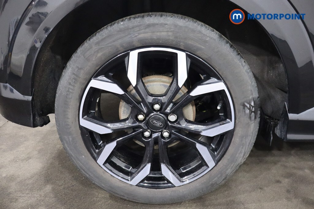 Used Ford Puma 2023 for sale - 77505912: Photo 32