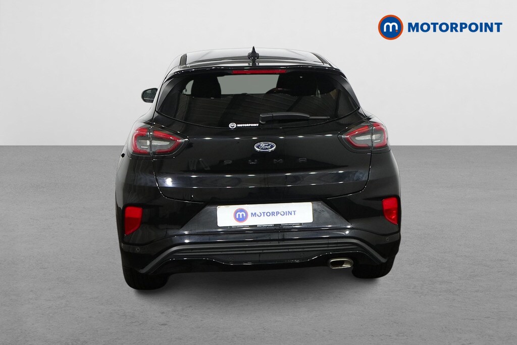 Used Ford Puma 2023 for sale - 77505912: Photo 6