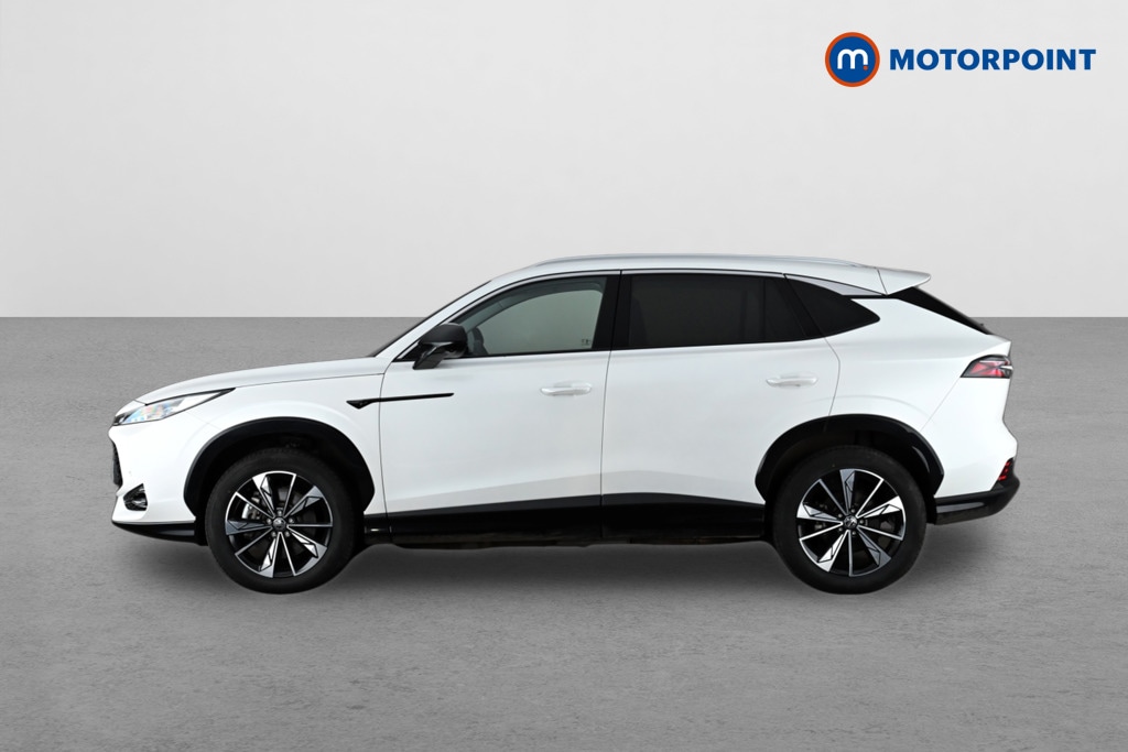 Used MG MG HS 2025 for sale - 78166474: Photo 4