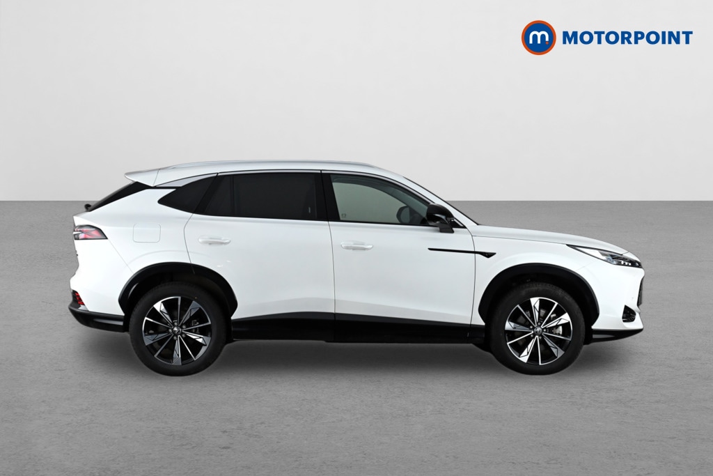 Used MG MG HS 2025 for sale - 78166474: Photo 8