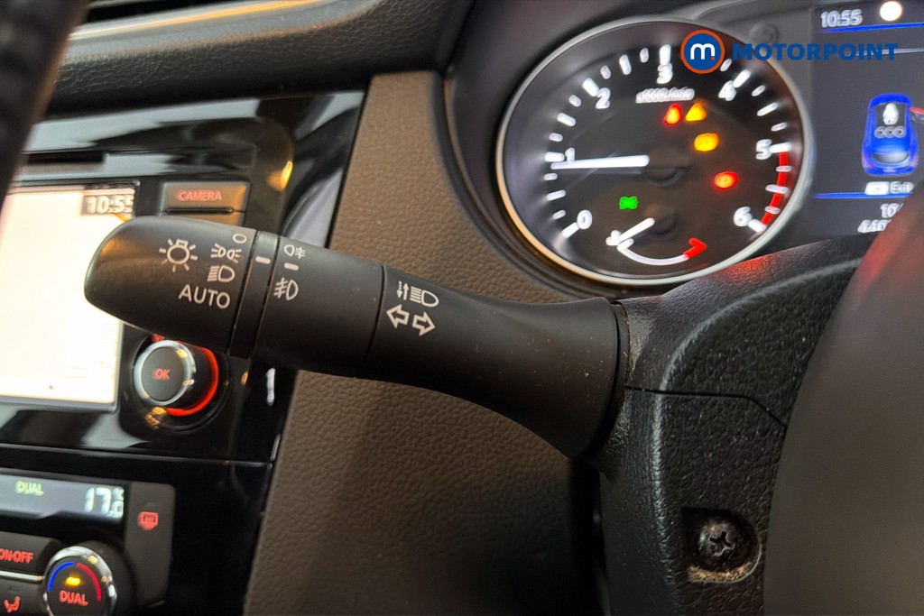 Used Nissan Qashqai 2019 for sale - 77997995: Photo 14