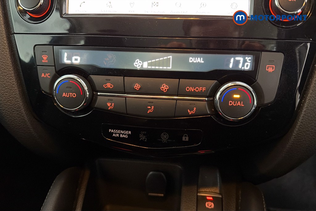 Used Nissan Qashqai 2019 for sale - 77997995: Photo 19