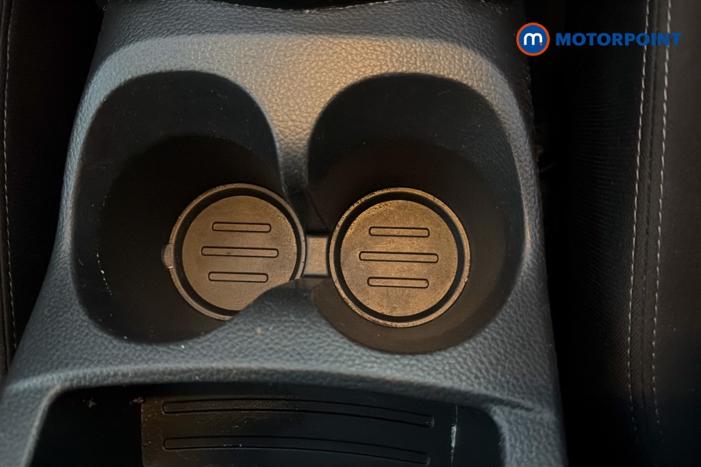 Used Nissan Qashqai 2019 for sale - 77997995: Photo 22