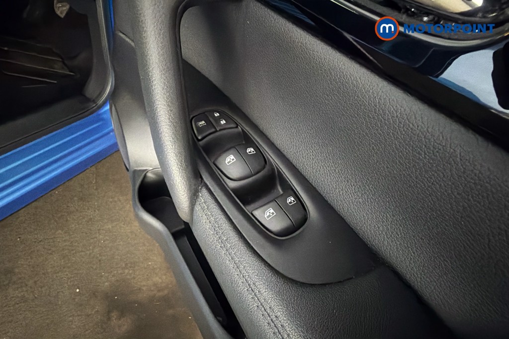 Used Nissan Qashqai 2019 for sale - 77997995: Photo 24