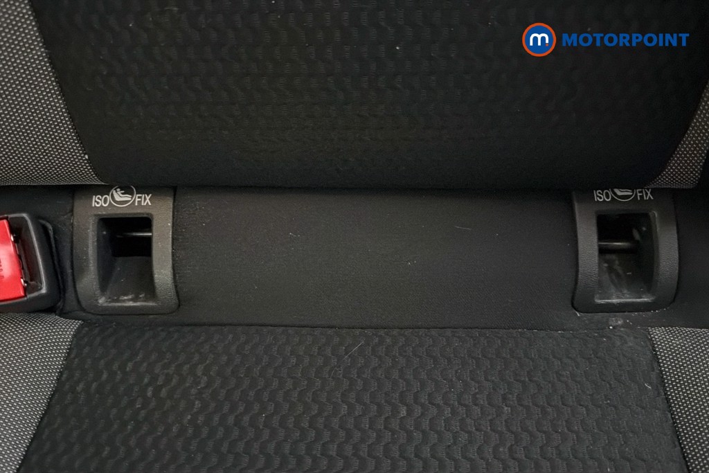 Used Nissan Qashqai 2019 for sale - 77997995: Photo 27