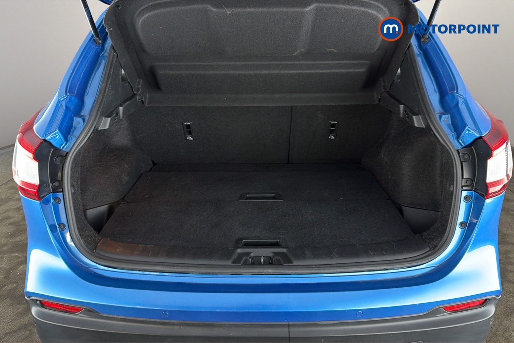 Used Nissan Qashqai 2019 for sale - 77997995: Photo 28