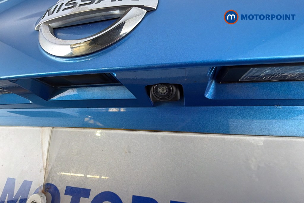 Used Nissan Qashqai 2019 for sale - 77997995: Photo 29