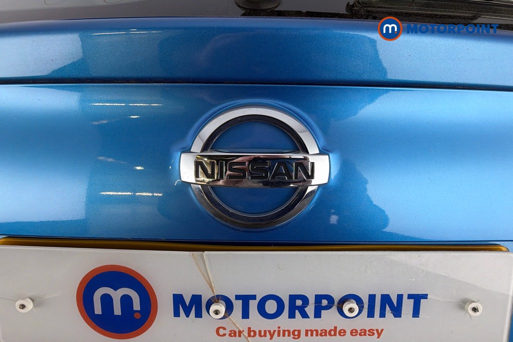 Used Nissan Qashqai 2019 for sale - 77997995: Photo 30