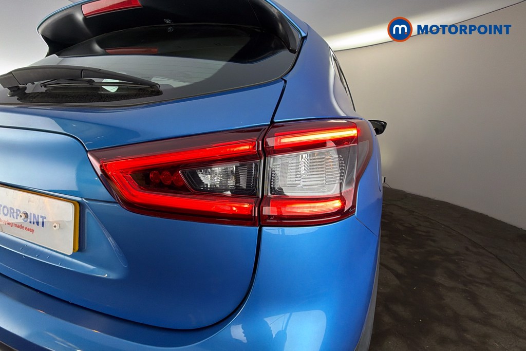 Used Nissan Qashqai 2019 for sale - 77997995: Photo 31