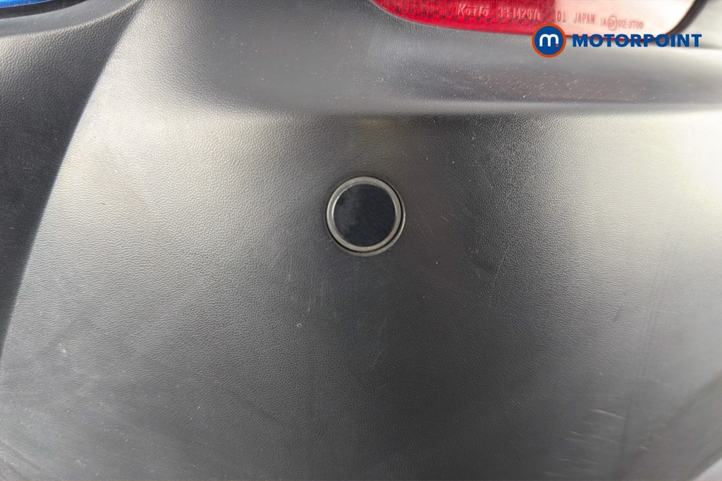 Used Nissan Qashqai 2019 for sale - 77997995: Photo 32