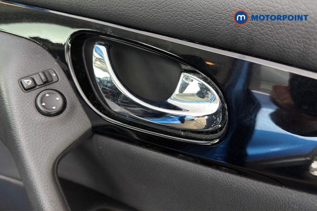 Used Nissan Qashqai 2019 for sale - 77997995: Photo 33