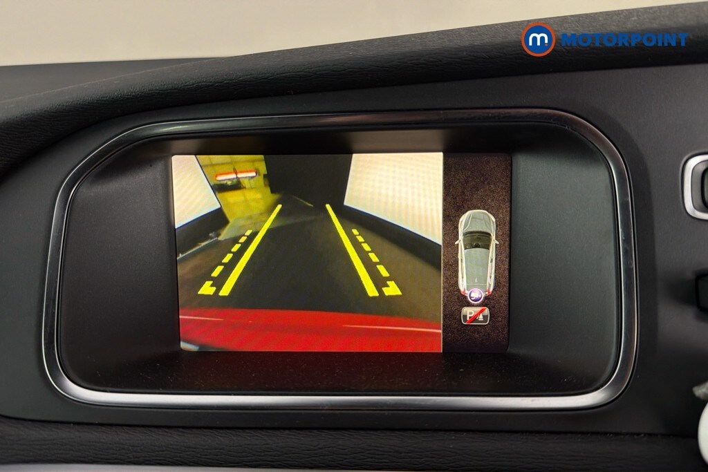 Used Volvo V40 2019 for sale - 78095350: Photo 20