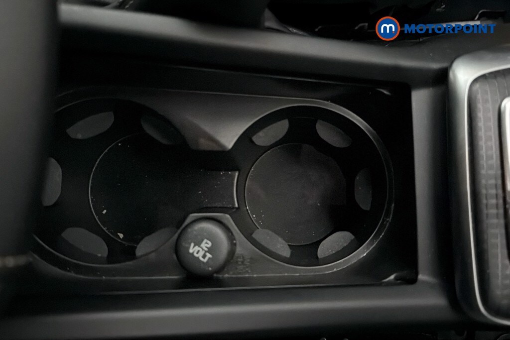 Used Volvo V40 2019 for sale - 78095350: Photo 22