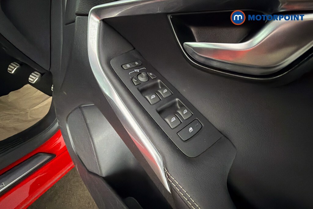 Used Volvo V40 2019 for sale - 78095350: Photo 25