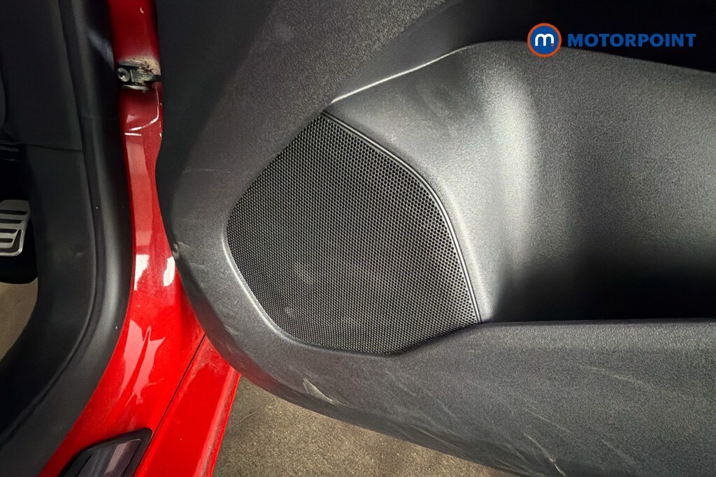 Used Volvo V40 2019 for sale - 78095350: Photo 26