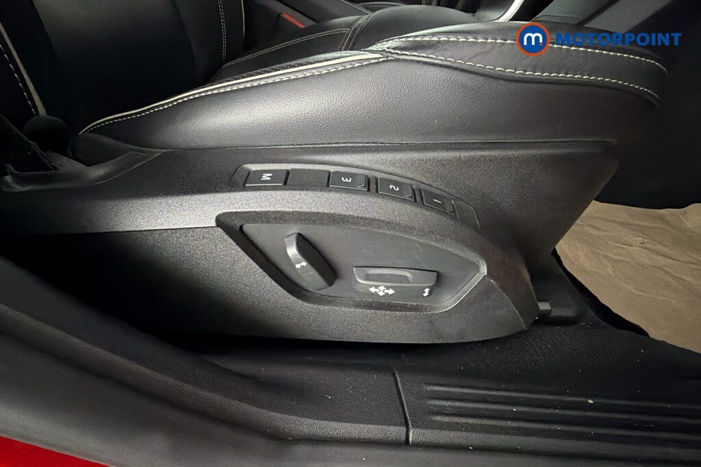 Used Volvo V40 2019 for sale - 78095350: Photo 28