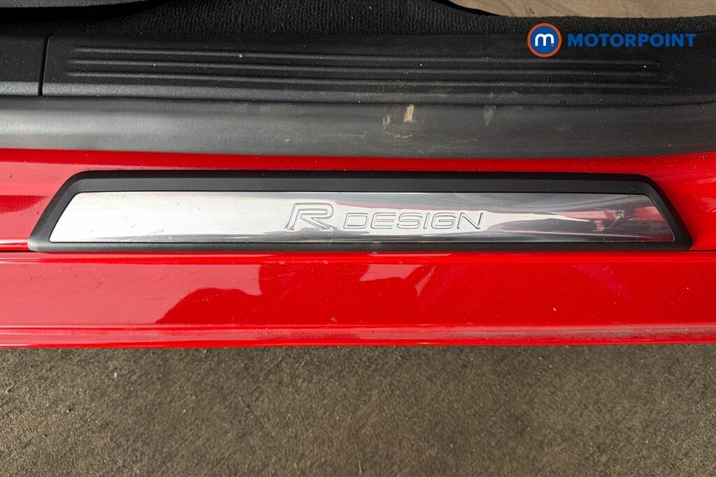 Used Volvo V40 2019 for sale - 78095350: Photo 29