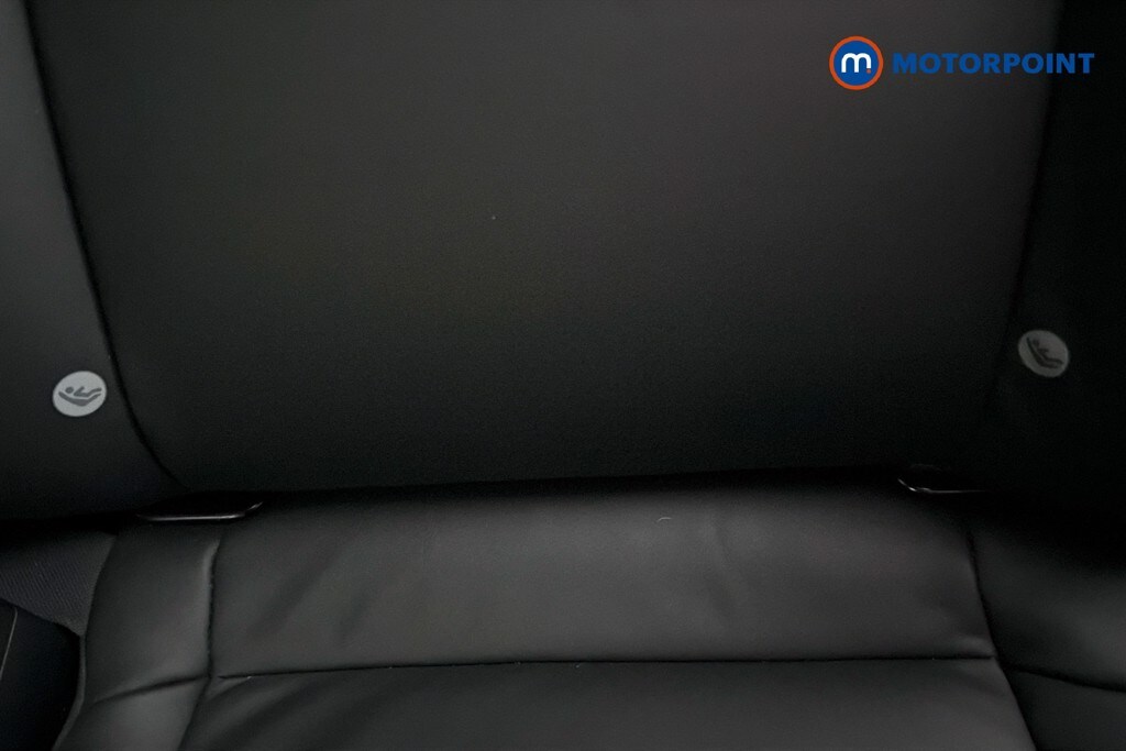 Used Volvo V40 2019 for sale - 78095350: Photo 31